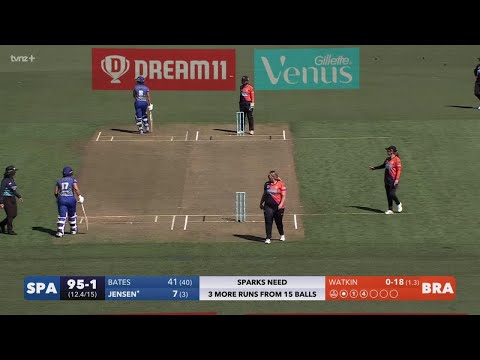 YouTube thumbnail for video