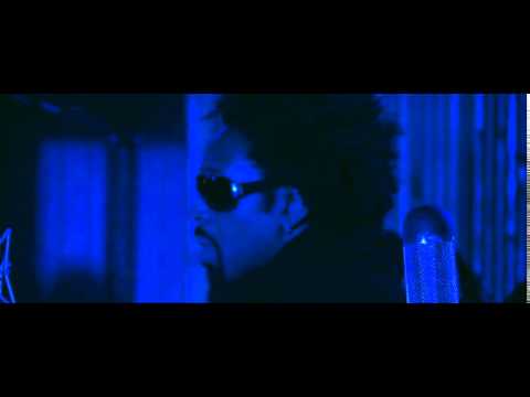 Flashback (Funkhaus Sessions) のサムネイル