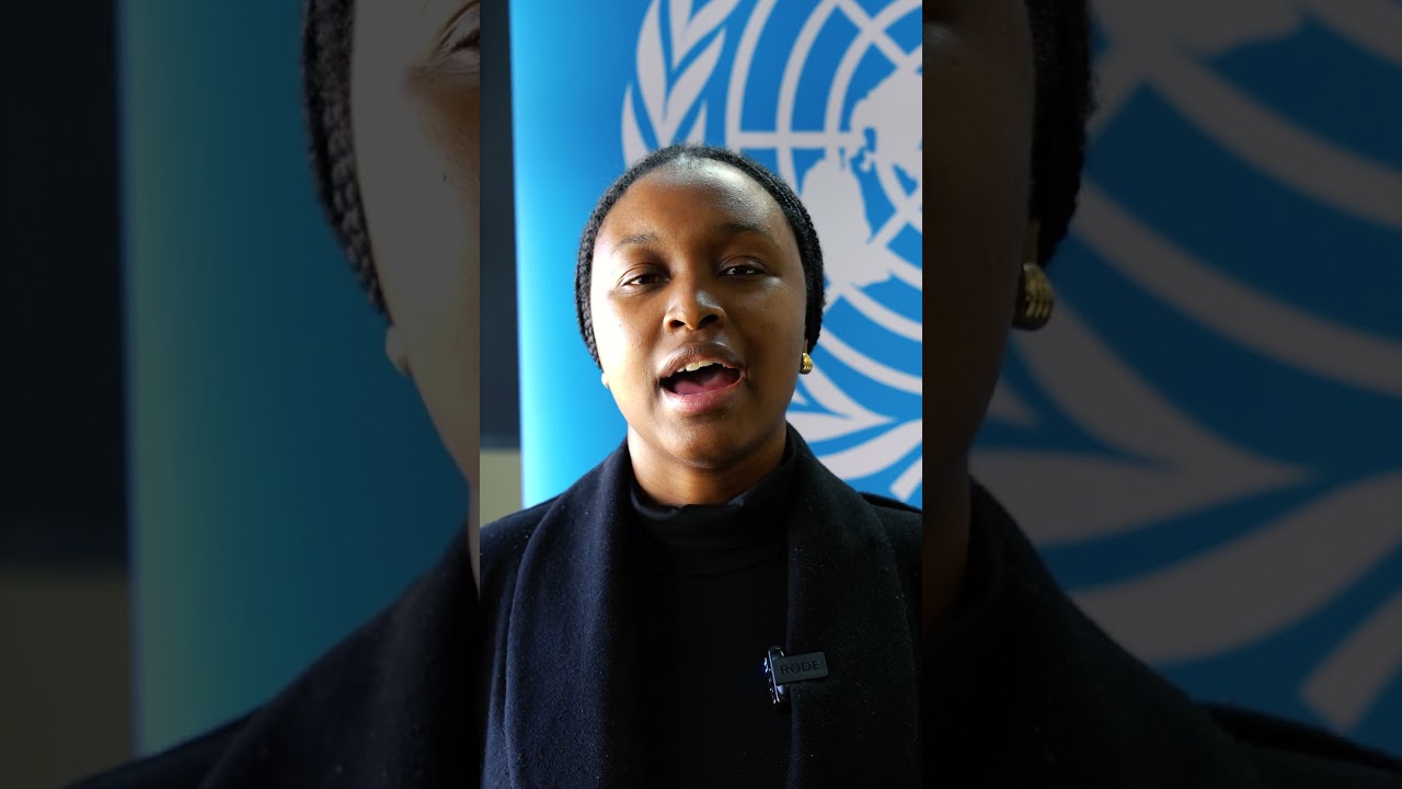 “The energy crisis and climate crisis are intertwined” — Young energy expert on what comes next