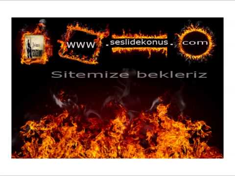 Volga Tamöz ft. Hande Yener - Biri Var (Emrah Türken Version) www.seslidekonus.com