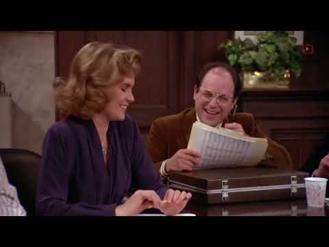 Aleš Hojs ko se vrne na sejo vlade