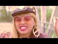DJ RONNIERON Weekly TOP 10 VIDEO COUNT 3 DOWN EP 3