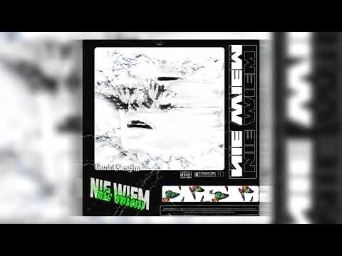 Kondi x mSm - nie wiem (prod. TEF x GeezyBeatz)