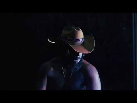 All I AM - Ollie Gabriel