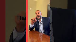 Buying Real Estate with Crypto?