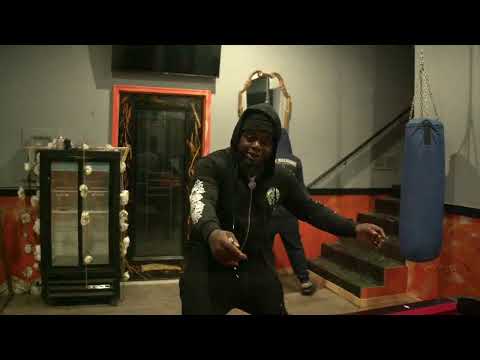 Krazytune X Urbanswave - Keep Dissing (Boston Richey Remix)