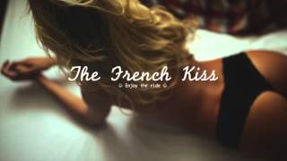 Marissa Nadler - The River (Thomas Ackermann Bootleg)