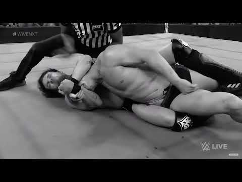 New submission by Jordan Devlin