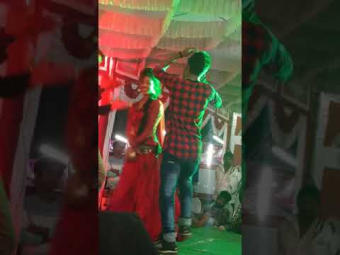 Chatri Jaldi लगावs - Intqaam - Khesari Lal & Indu Sonali - Bhojpuri  Hit Song Cover archestra Video