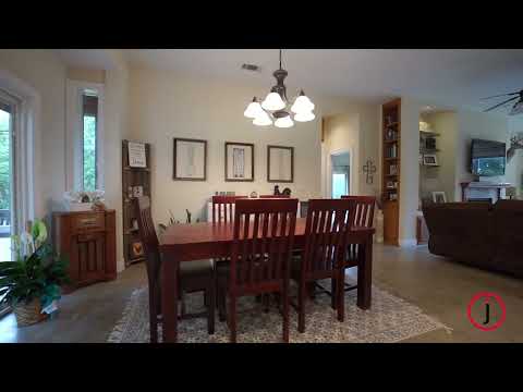 6053 County Road 2297 Quinlan, TX 75474