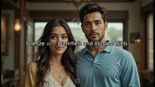 Download lagu Kapitel 3: Der konspirative Pakt mp3 Download lagu Kapitel 3: Der konspirative Pakt mp3