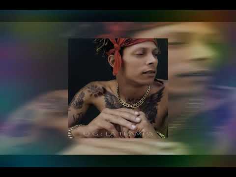 SisoOG - Tic Tac Tic