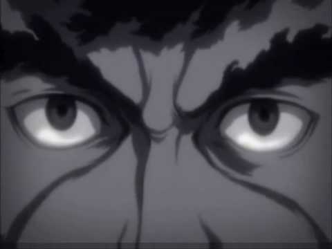 Komapro dreamz samara