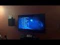 Closing To On Her Majesty S Secret Service 2012 Blu Ray Rated PG