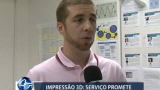 Miniatura do vídeo