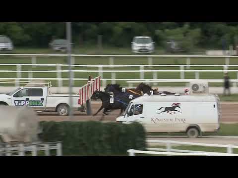 2023.06.04 9. FUTAM - DR. VECSEKLŐY JÓZSEF EMLÉKVERSENY - II. FUTAM AUTÓSTART!