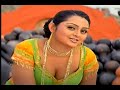 Vindhya Slut Y Item Song