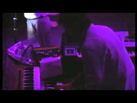 Thumbnail for Phil Collins A True Classic by Phil Collins