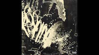 Download lagu fizaah, tu hai wahi - sufr (Slowed and Reverb)  mp3