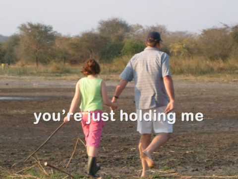 The Greatest Gift (with vocals) - Henry Mancini