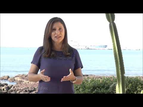 Abertura e encerramento do primeiro "Conexão CE" - TV Verdes Mares (10/10/2015)