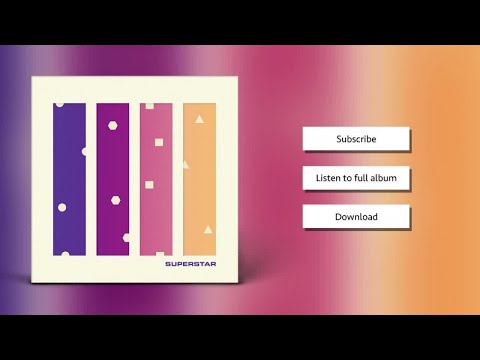 De Hofnar - Fireburn (feat. Bethany)