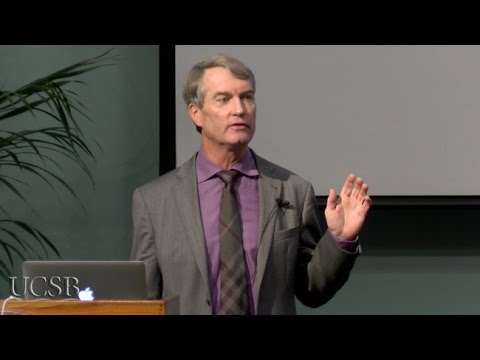 Space-Time Versus the Quantum