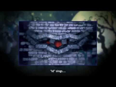 光と闇の童話 イドへ至る森へ至るイド より 歌 Sound Horizon 作詞 作曲 Revo Chordwiki コード譜共有サイト