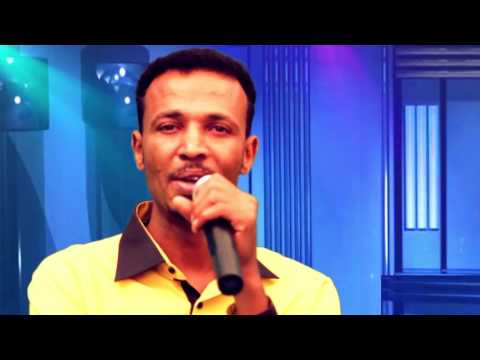 CABDIHANI XAASHI HADOON DOONAN  HAWRAAR LIVE SHOW HD