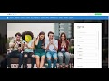 PhpFox 4 6 0 AdminCP Demo