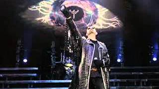 Judas Priest - Before The Dawn