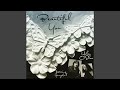 Beautiful You (feat. Yancyabril)
