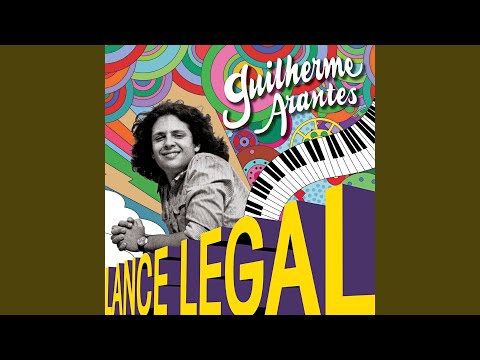 Meu Mundo E Nada Mais