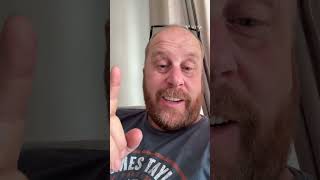 12V RV Fridge Not Working? Check This First