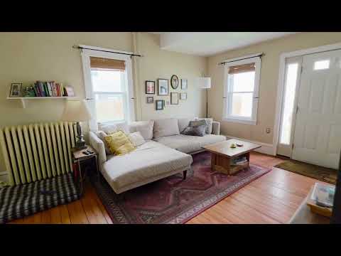 56 Platt Street - Video 2 of 2