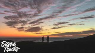 Azad Right - Enough Of You (Prod. By Sango, Atu &amp; Dpat)