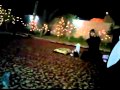 Really Good Arab Women In Hijab Twerk