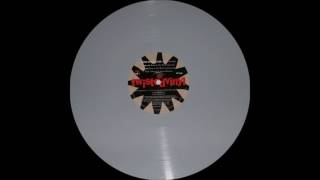 Inner Destruction - Holy Church Of Jesus Hoovers