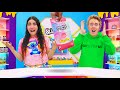FIX THE SLIME WITHOUT INGREDIENTS Slimeatory 717