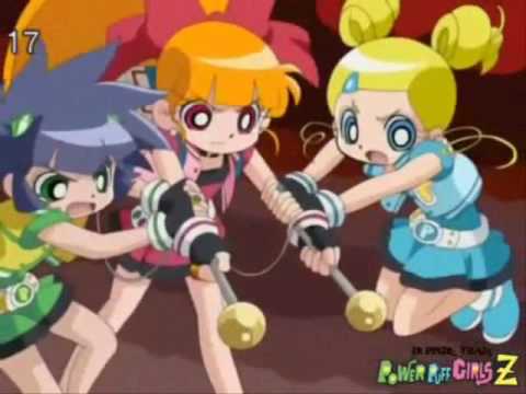 NorgelisDiaz’s Video 139893048846 Zaww8MJ88Rk