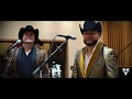 Punto Final (In Studio) Montéz De Durango, Conjunto Atardecer