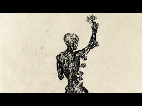 LAUTRÉAMONT – The Work in Debate: Double Identity, Piano, Bestiary, Inversion (France Culture, 2009)