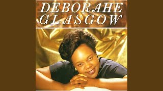 Download lagu Champion Lover (Brawta Mix) mp3