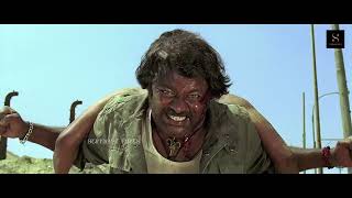 Download lagu Thalapathy & Trisha- South Blockbuster Full Hindustani Dubbed Movie | Vijay Superhit Love Story mp3 Download lagu Thalapathy & Trisha- South Blockbuster Full Hindustani Dubbed Movie | Vijay Superhit Love Story mp3