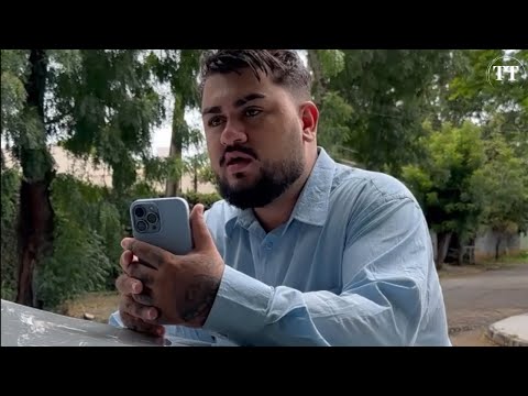 Um mal entendido é capaz de destruir muitas coisas boas...