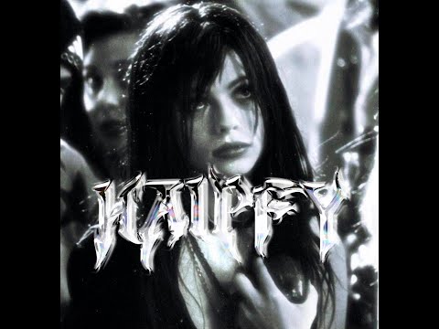 [FREE FOR PROFIT] THRILL PILL x LILDRUGHILL x ROCKET - "Восход" Type Beat 2023