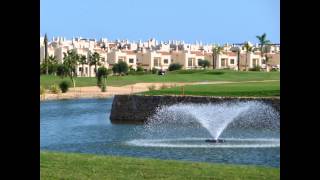 preview picture of video 'Roda Golf and Beach Club Resort'