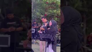 Download lagu Masing-Masing live di Anjungan Sarinah Jakarta 🎤 mp3