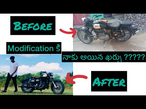 Laxmikanth  YT video