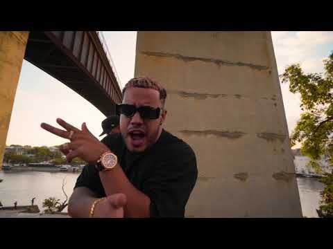 ​@Linowz ❌ @Ognvndo   -  La Ultima Vuelta (Video Oficial)